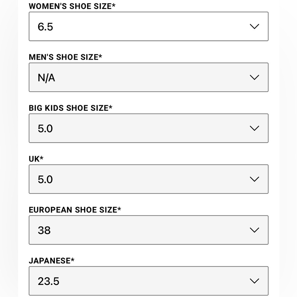 adidas White Women's Sneakers - Picture 12 of 12